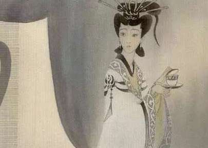 此女手段强硬堪比吕后，却带来中国的黄金时期