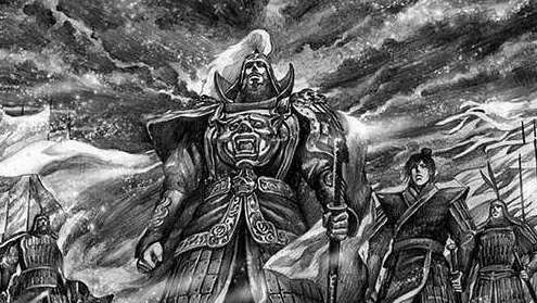 这个被骂了几千年的民族英雄，真正的丰功伟绩却没几个人知道？