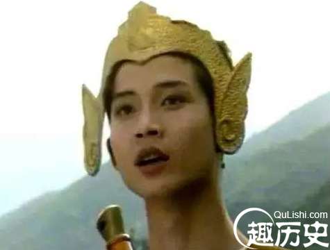 实力不输哪吒，弟弟名声远扬，而木吒为什么如此低调