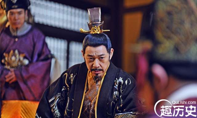 他为李世民受两百次鞭打、断6根肋骨，李世民为何还是要杀他？