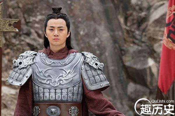 教科书又骗人！玄武门之变其实根本不是发生在玄武门！