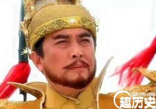 为什么在清宫剧盛行的现在，优秀的明朝作品却没几个？