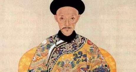 此人誓要杀自己老师，竟被老子一脚踢死！