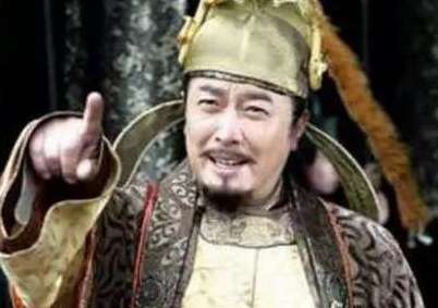 李世民最大缺点，比逼父亲退位还严重，带坏所有唐朝皇帝！