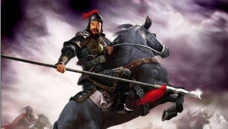 他是史上最厉害将军之一，为何皇帝偏偏不让人祭拜呢