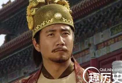 朱元璋最忌讳的几个字，说了要杀头的，现在却天天在用