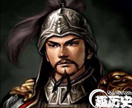 为什么刘邦临死把江山托给他，难道就不怕他趁机当皇帝吗