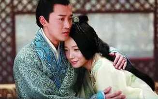 说说那些古代最喜欢玩女人的皇帝，汉武帝能力卓越