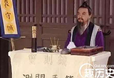 魏征梦斩泾河龙王背后的故事，反映的历史背景是什么？