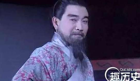 三国版的指鹿为马，解读许田打围究竟为何意？