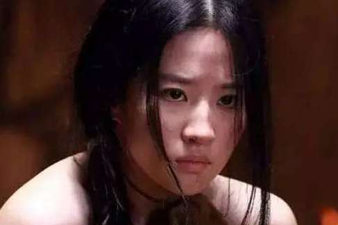 中国史上最惨的皇后，被送进洗衣院，凌辱12年