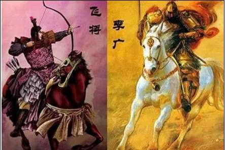 古代五大著名将领，他影响了全世界，改变了格局