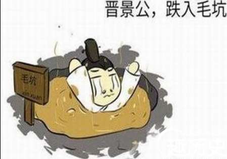 blob.png