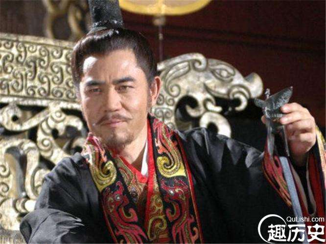 每次出兵不到十万攻灭匈奴，汉武帝却背上了穷兵黩武的恶名？