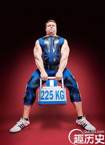 Zydrunas-Savickas-Fastest-Power-Stairs_tcm25-420377_tcm32-420899.jpg