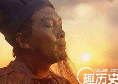 两员大将国亡前无名，国灭后成名将！诸葛亮都没料到