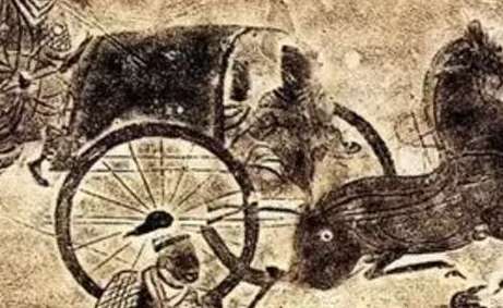 为什么刘邦，刘备能打赢天下，这个点很重要，不得忽视！