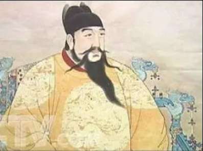 中国历史上最有个性的王朝——大明王朝，最有个性的皇帝