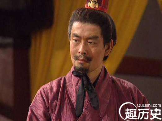 此人是孙吴事业的奠基者，号称“小霸王”，可是却英年早逝