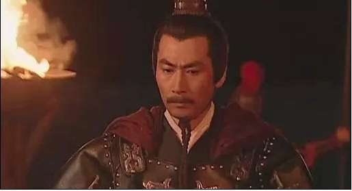 此人为抗匈名将，为大汉收复了无数国土，如今坟墓却无人问津