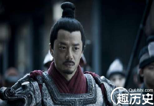 同为都是开国功臣，为什么韩信被杀而张良却没有救韩信呢