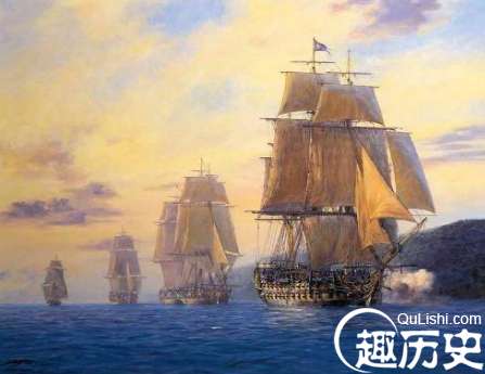 石达开死前的两大遗憾，一个为国，另一个为了自己的部下