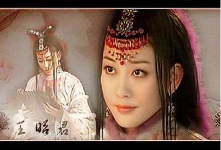 这个女子的功劳胜过汉朝名将霍去病？这究竟是怎么回事