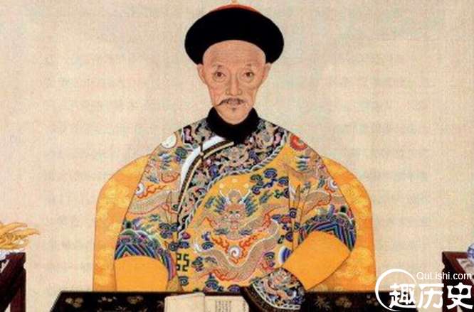 在古代独子兼祧是什么意思？在清代有什么发展？