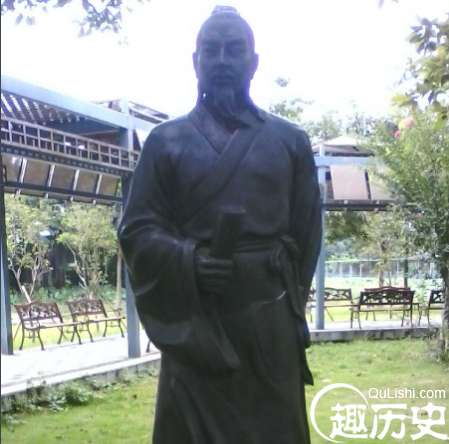 陈希亮生平简介 陈希亮人物评价