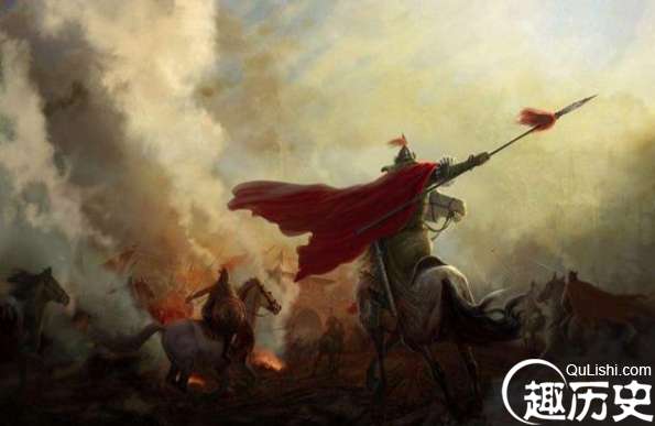 元朝一个恶政，让农民深恶痛绝，却让朱元璋哈哈大笑！