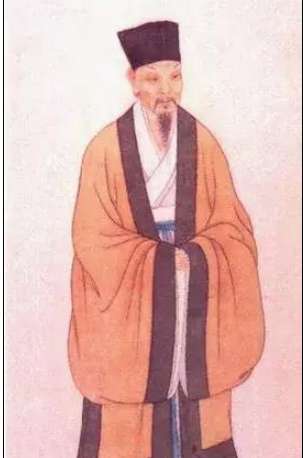 宋朝的房价有多贵呢，普通百姓要不吃不喝攒钱150多年才买得起！