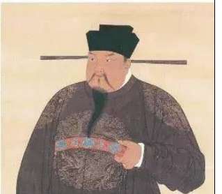 宋朝文人是怎么爬到武将头上去的？赵匡胤总结的教训使宋朝变弱？