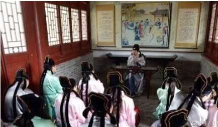 明末抗清名将张春的生平简介，张春的人物事迹