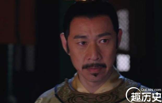 为何渭水之盟催生强大唐朝 而澶渊之盟却让宋朝更软弱呢？