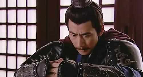 同是汉武帝的小舅子，卫青和李广利的差距不是一般大