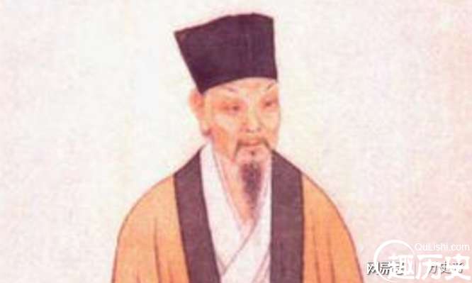 一代文豪苏轼为何总是被贬官，最后被贬到的儋州是什么地方？