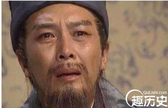 其实诸葛亮的对手不只司马懿，还有一人硬是把诸葛亮逼回了蜀中