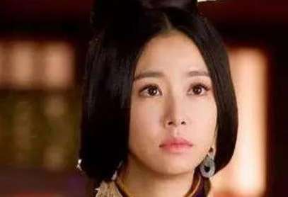 光武帝刘秀一生中最大的污点，十万大军作嫁妆统一天下，最后却被废后