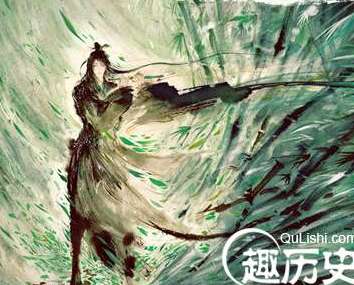 有匪是根据哪部小说改编的？最后结局怎么样？