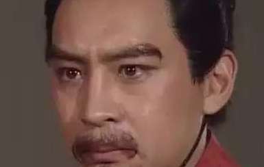 盘点本可改变三国历史的十个人，却英年早逝