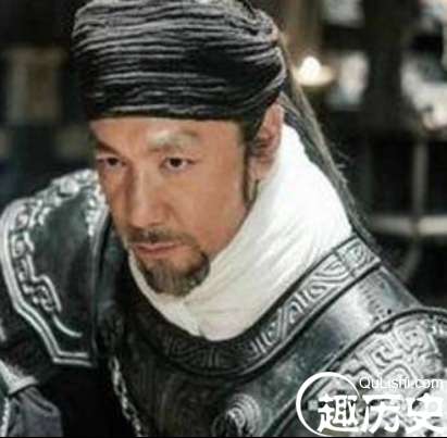 白起墓为什么会有两个呢？原来这件事和秦始皇有关