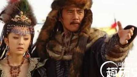 刘邦死后匈奴提出了最大胆的和亲，被汉武帝来了个致命一击