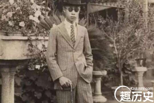 “殿神”有哪些？为什么民间要供奉“殿神”？竟与太监有关