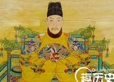 为什么明朝皇帝最荒淫无道，但是军队战斗力却保持最久？