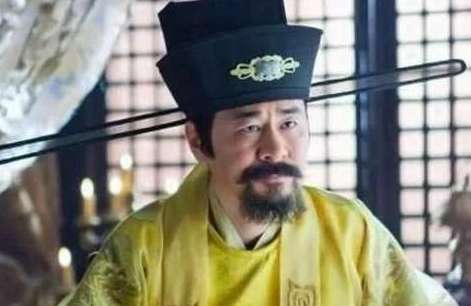 古代哪个皇帝的墓最惨，考古学家看了一眼就走，免费门票都无人参观