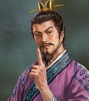 战国时赵国宰相郭开的生平简介，郭开的人物事迹