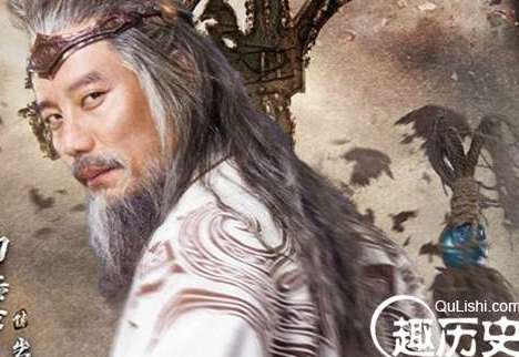《武动乾坤》萱素喜欢林动吗？两人是什么关系？