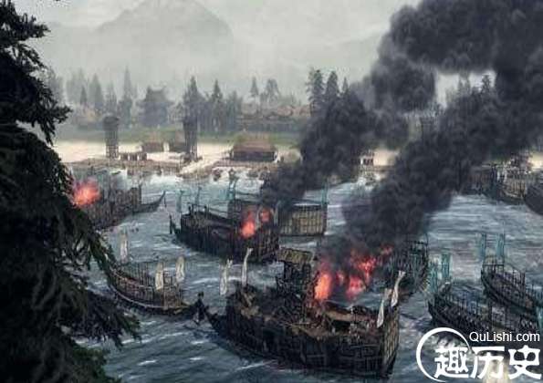 崖山海战后宋朝灭亡，在当地竟然还留下这么一个传说