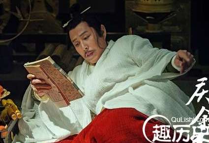 《庆余年》讲的是个什么故事？有哪些明星出演？