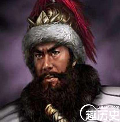 此人的改革被史书大肆褒奖，在当时却葬送掉了国家